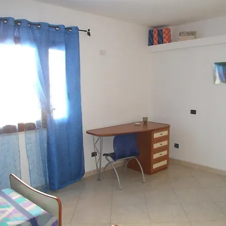Appartamento Casa Andrea