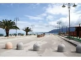 Casa Andrea 아파트 *