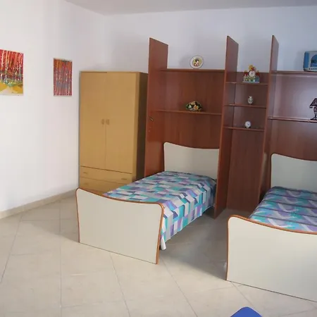 Casa Andrea